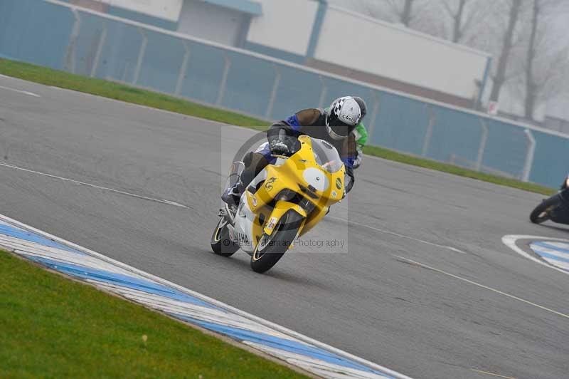 anglesey;brands hatch;cadwell park;croft;donington park;enduro digital images;event digital images;eventdigitalimages;mallory;no limits;oulton park;peter wileman photography;racing digital images;silverstone;snetterton;trackday digital images;trackday photos;welsh 2 day enduro