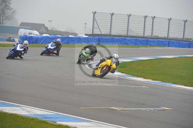 anglesey;brands hatch;cadwell park;croft;donington park;enduro digital images;event digital images;eventdigitalimages;mallory;no limits;oulton park;peter wileman photography;racing digital images;silverstone;snetterton;trackday digital images;trackday photos;welsh 2 day enduro