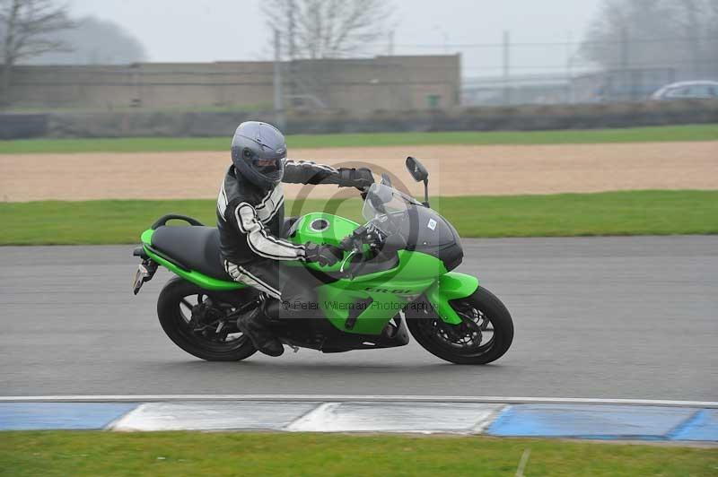 anglesey;brands hatch;cadwell park;croft;donington park;enduro digital images;event digital images;eventdigitalimages;mallory;no limits;oulton park;peter wileman photography;racing digital images;silverstone;snetterton;trackday digital images;trackday photos;welsh 2 day enduro