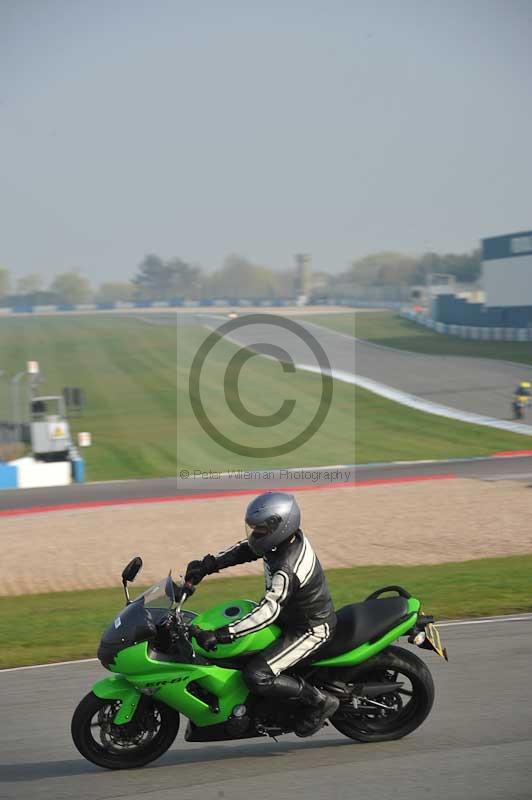 anglesey;brands hatch;cadwell park;croft;donington park;enduro digital images;event digital images;eventdigitalimages;mallory;no limits;oulton park;peter wileman photography;racing digital images;silverstone;snetterton;trackday digital images;trackday photos;welsh 2 day enduro