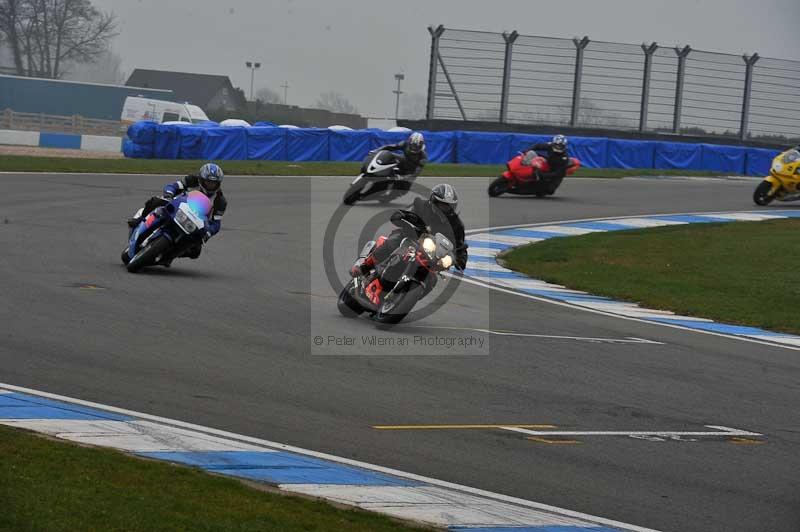 anglesey;brands hatch;cadwell park;croft;donington park;enduro digital images;event digital images;eventdigitalimages;mallory;no limits;oulton park;peter wileman photography;racing digital images;silverstone;snetterton;trackday digital images;trackday photos;welsh 2 day enduro