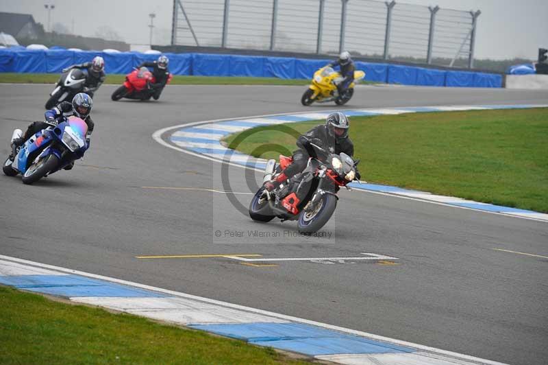 anglesey;brands hatch;cadwell park;croft;donington park;enduro digital images;event digital images;eventdigitalimages;mallory;no limits;oulton park;peter wileman photography;racing digital images;silverstone;snetterton;trackday digital images;trackday photos;welsh 2 day enduro