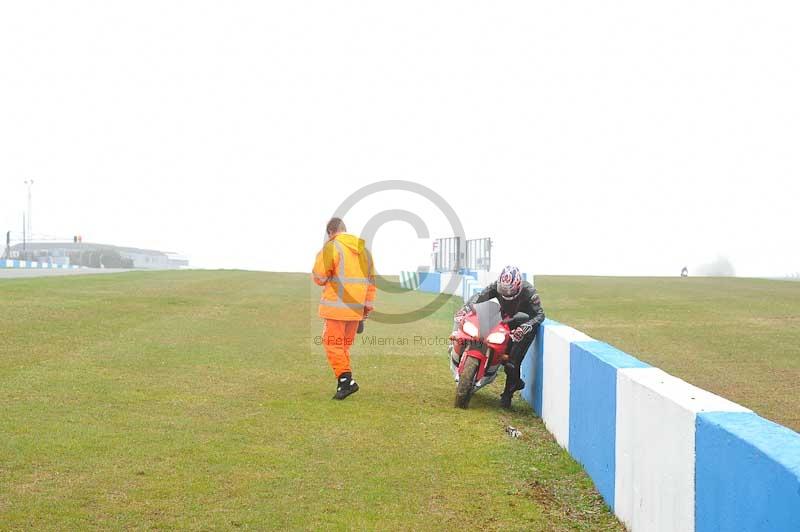 anglesey;brands hatch;cadwell park;croft;donington park;enduro digital images;event digital images;eventdigitalimages;mallory;no limits;oulton park;peter wileman photography;racing digital images;silverstone;snetterton;trackday digital images;trackday photos;welsh 2 day enduro