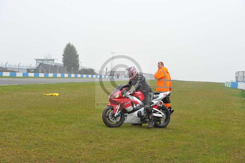 anglesey;brands hatch;cadwell park;croft;donington park;enduro digital images;event digital images;eventdigitalimages;mallory;no limits;oulton park;peter wileman photography;racing digital images;silverstone;snetterton;trackday digital images;trackday photos;welsh 2 day enduro