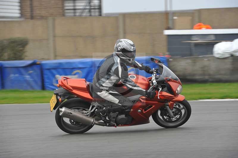 anglesey;brands hatch;cadwell park;croft;donington park;enduro digital images;event digital images;eventdigitalimages;mallory;no limits;oulton park;peter wileman photography;racing digital images;silverstone;snetterton;trackday digital images;trackday photos;welsh 2 day enduro