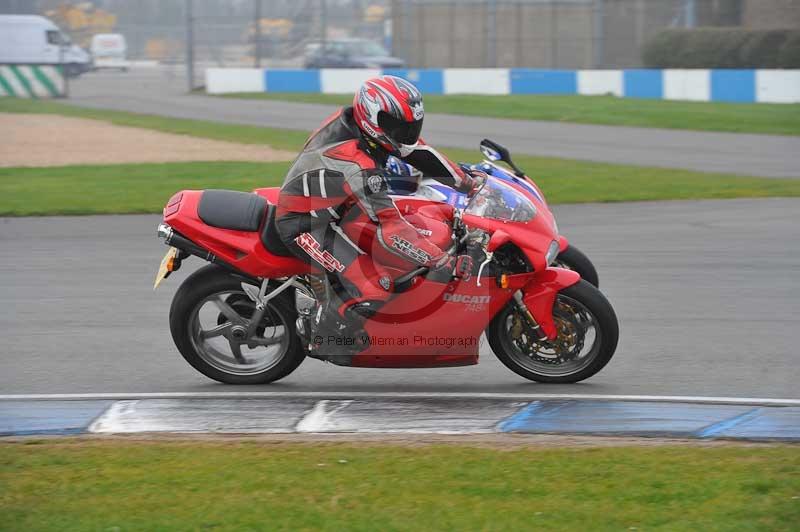 anglesey;brands hatch;cadwell park;croft;donington park;enduro digital images;event digital images;eventdigitalimages;mallory;no limits;oulton park;peter wileman photography;racing digital images;silverstone;snetterton;trackday digital images;trackday photos;welsh 2 day enduro