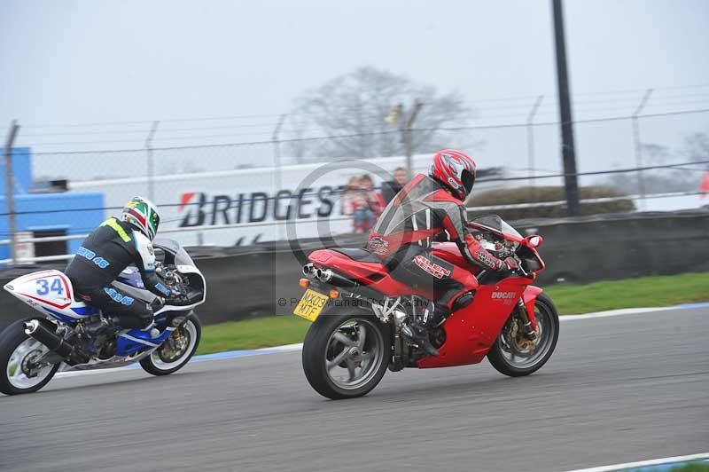 anglesey;brands hatch;cadwell park;croft;donington park;enduro digital images;event digital images;eventdigitalimages;mallory;no limits;oulton park;peter wileman photography;racing digital images;silverstone;snetterton;trackday digital images;trackday photos;welsh 2 day enduro