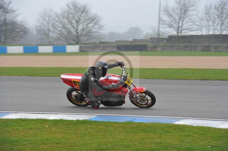 anglesey;brands hatch;cadwell park;croft;donington park;enduro digital images;event digital images;eventdigitalimages;mallory;no limits;oulton park;peter wileman photography;racing digital images;silverstone;snetterton;trackday digital images;trackday photos;welsh 2 day enduro