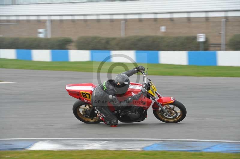 anglesey;brands hatch;cadwell park;croft;donington park;enduro digital images;event digital images;eventdigitalimages;mallory;no limits;oulton park;peter wileman photography;racing digital images;silverstone;snetterton;trackday digital images;trackday photos;welsh 2 day enduro