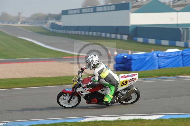 anglesey;brands hatch;cadwell park;croft;donington park;enduro digital images;event digital images;eventdigitalimages;mallory;no limits;oulton park;peter wileman photography;racing digital images;silverstone;snetterton;trackday digital images;trackday photos;welsh 2 day enduro