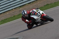 25-03-2012 Rockingham 