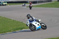 FAST BLUE/WHITE BIKES