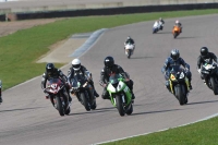 25-03-2012 Rockingham 