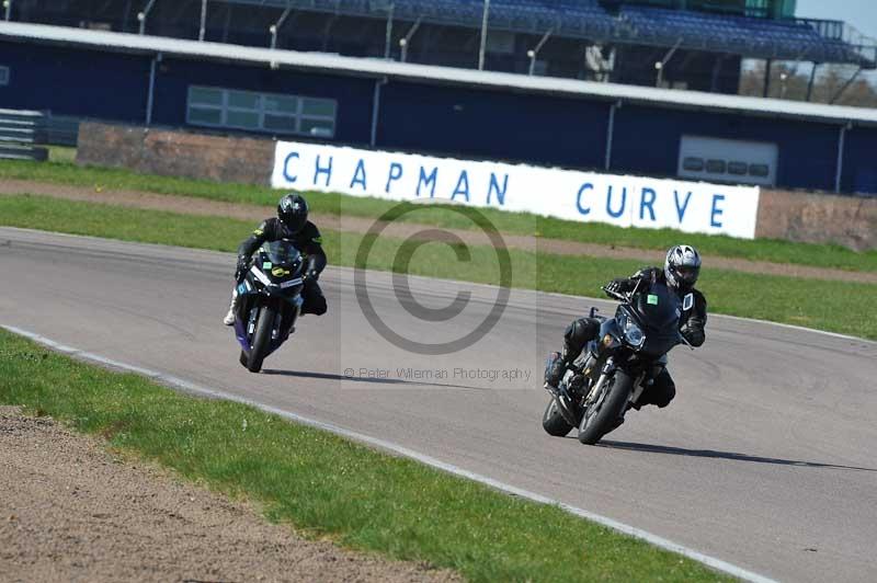 Rockingham no limits trackday;enduro digital images;event digital images;eventdigitalimages;no limits trackdays;peter wileman photography;racing digital images;rockingham raceway northamptonshire;rockingham trackday photographs;trackday digital images;trackday photos