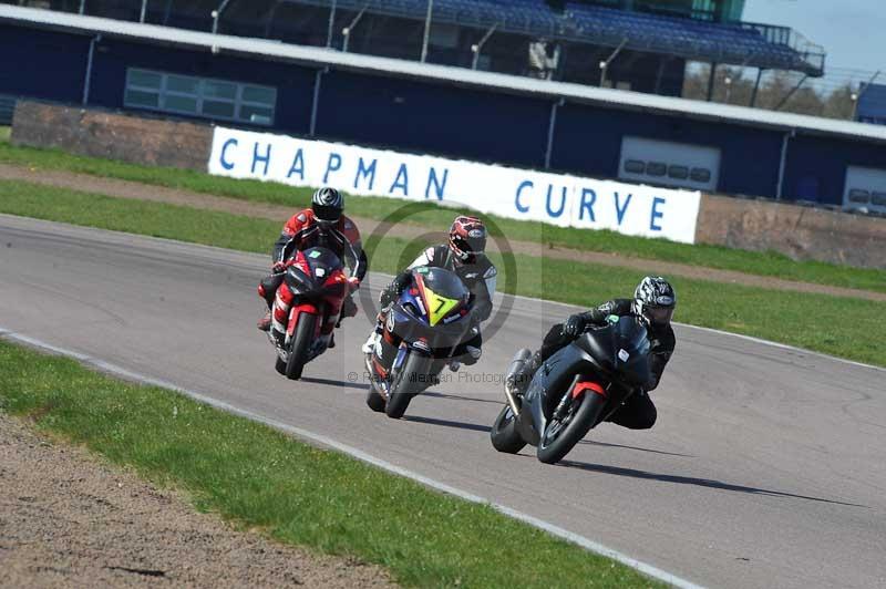 Rockingham no limits trackday;enduro digital images;event digital images;eventdigitalimages;no limits trackdays;peter wileman photography;racing digital images;rockingham raceway northamptonshire;rockingham trackday photographs;trackday digital images;trackday photos