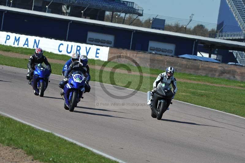 Rockingham no limits trackday;enduro digital images;event digital images;eventdigitalimages;no limits trackdays;peter wileman photography;racing digital images;rockingham raceway northamptonshire;rockingham trackday photographs;trackday digital images;trackday photos