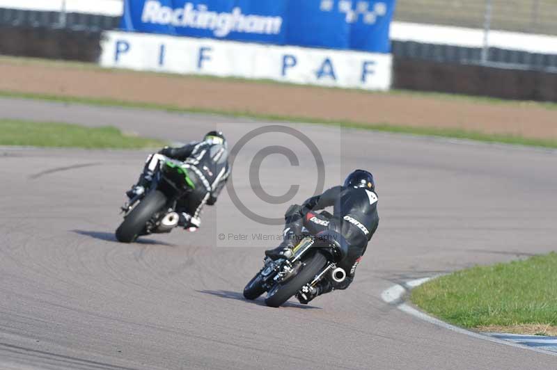 Rockingham no limits trackday;enduro digital images;event digital images;eventdigitalimages;no limits trackdays;peter wileman photography;racing digital images;rockingham raceway northamptonshire;rockingham trackday photographs;trackday digital images;trackday photos