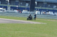 Rockingham-no-limits-trackday;enduro-digital-images;event-digital-images;eventdigitalimages;no-limits-trackdays;peter-wileman-photography;racing-digital-images;rockingham-raceway-northamptonshire;rockingham-trackday-photographs;trackday-digital-images;trackday-photos