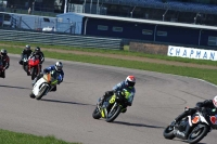 Rockingham-no-limits-trackday;enduro-digital-images;event-digital-images;eventdigitalimages;no-limits-trackdays;peter-wileman-photography;racing-digital-images;rockingham-raceway-northamptonshire;rockingham-trackday-photographs;trackday-digital-images;trackday-photos