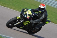 Rockingham-no-limits-trackday;enduro-digital-images;event-digital-images;eventdigitalimages;no-limits-trackdays;peter-wileman-photography;racing-digital-images;rockingham-raceway-northamptonshire;rockingham-trackday-photographs;trackday-digital-images;trackday-photos