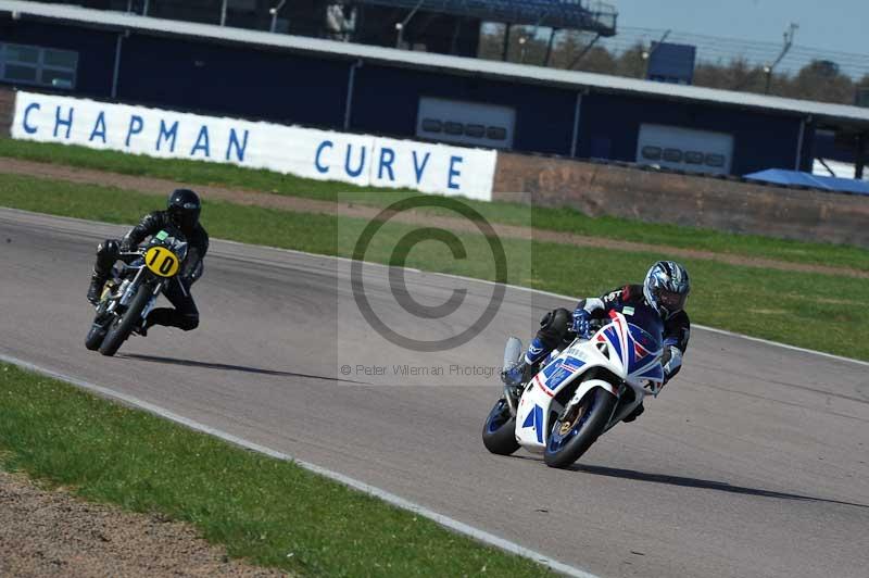 Rockingham no limits trackday;enduro digital images;event digital images;eventdigitalimages;no limits trackdays;peter wileman photography;racing digital images;rockingham raceway northamptonshire;rockingham trackday photographs;trackday digital images;trackday photos