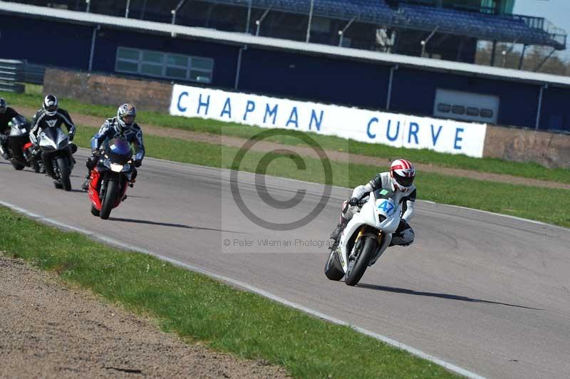 Rockingham no limits trackday;enduro digital images;event digital images;eventdigitalimages;no limits trackdays;peter wileman photography;racing digital images;rockingham raceway northamptonshire;rockingham trackday photographs;trackday digital images;trackday photos