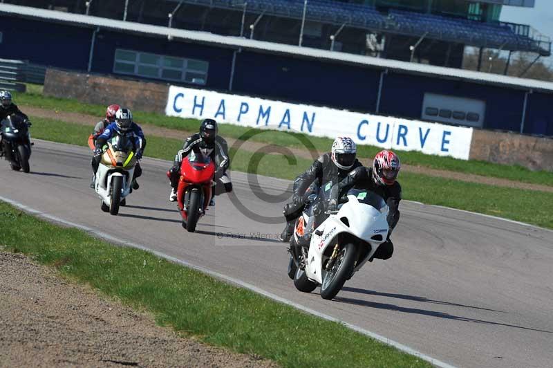 Rockingham no limits trackday;enduro digital images;event digital images;eventdigitalimages;no limits trackdays;peter wileman photography;racing digital images;rockingham raceway northamptonshire;rockingham trackday photographs;trackday digital images;trackday photos