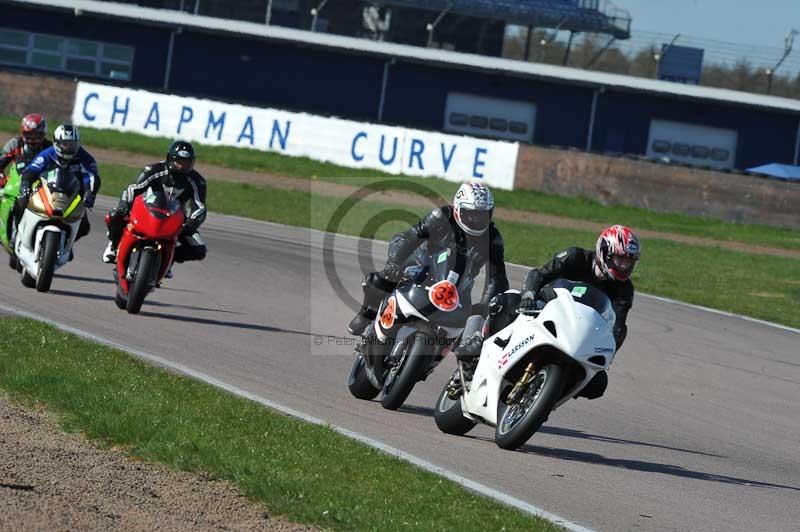 Rockingham no limits trackday;enduro digital images;event digital images;eventdigitalimages;no limits trackdays;peter wileman photography;racing digital images;rockingham raceway northamptonshire;rockingham trackday photographs;trackday digital images;trackday photos