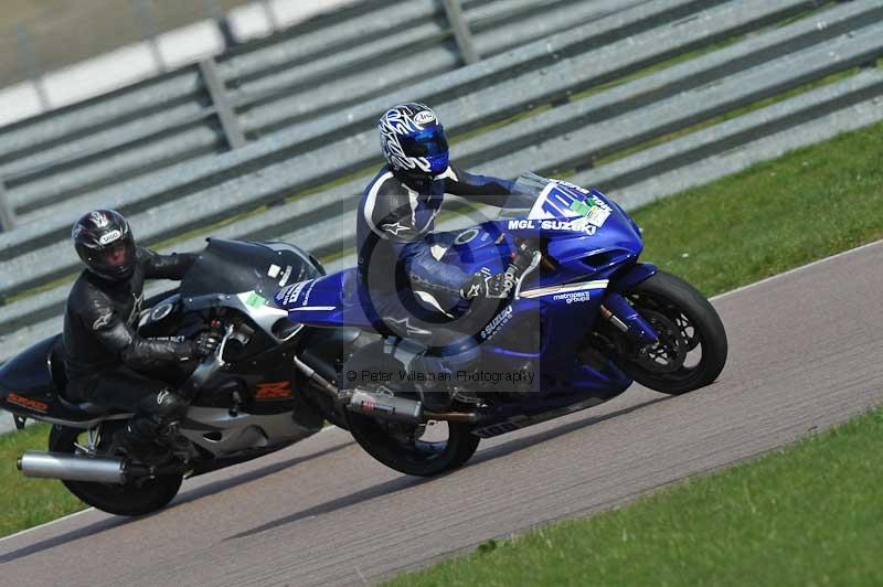 Rockingham no limits trackday;enduro digital images;event digital images;eventdigitalimages;no limits trackdays;peter wileman photography;racing digital images;rockingham raceway northamptonshire;rockingham trackday photographs;trackday digital images;trackday photos