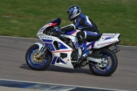 Rockingham-no-limits-trackday;enduro-digital-images;event-digital-images;eventdigitalimages;no-limits-trackdays;peter-wileman-photography;racing-digital-images;rockingham-raceway-northamptonshire;rockingham-trackday-photographs;trackday-digital-images;trackday-photos