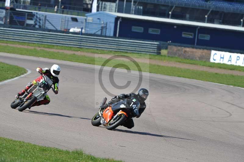 Rockingham no limits trackday;enduro digital images;event digital images;eventdigitalimages;no limits trackdays;peter wileman photography;racing digital images;rockingham raceway northamptonshire;rockingham trackday photographs;trackday digital images;trackday photos