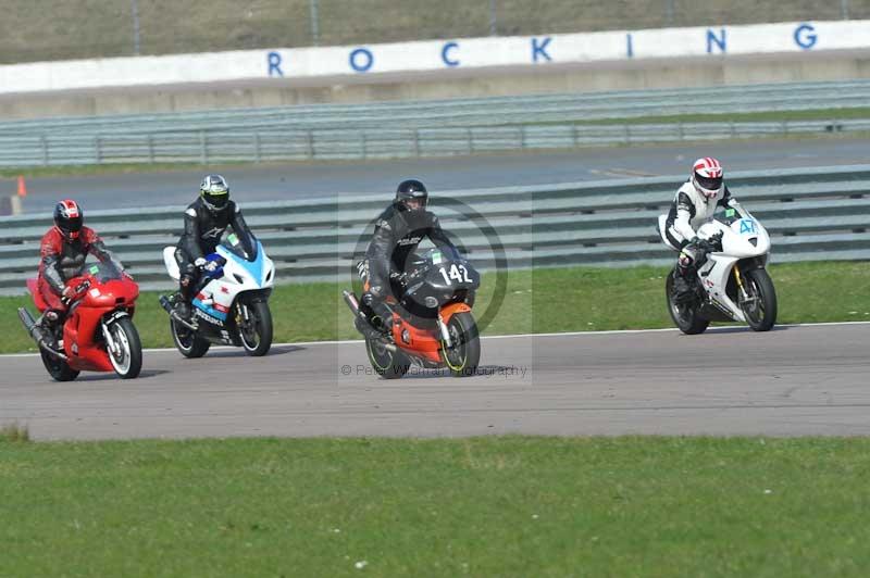 Rockingham no limits trackday;enduro digital images;event digital images;eventdigitalimages;no limits trackdays;peter wileman photography;racing digital images;rockingham raceway northamptonshire;rockingham trackday photographs;trackday digital images;trackday photos