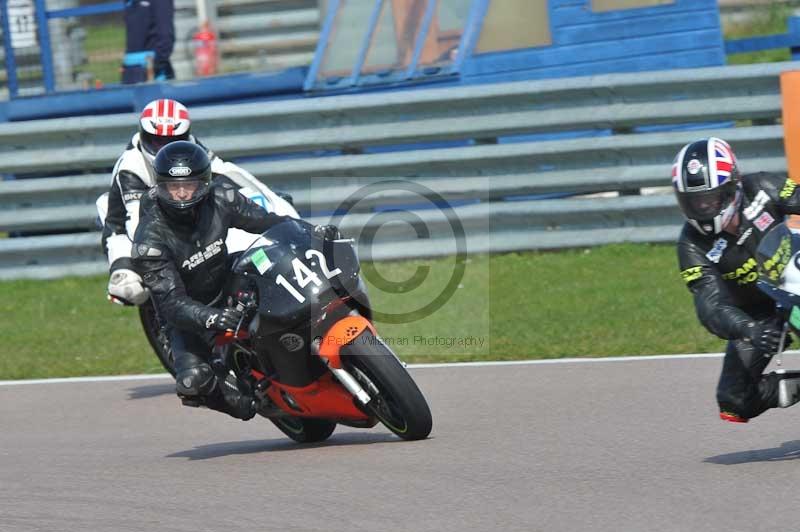 Rockingham no limits trackday;enduro digital images;event digital images;eventdigitalimages;no limits trackdays;peter wileman photography;racing digital images;rockingham raceway northamptonshire;rockingham trackday photographs;trackday digital images;trackday photos