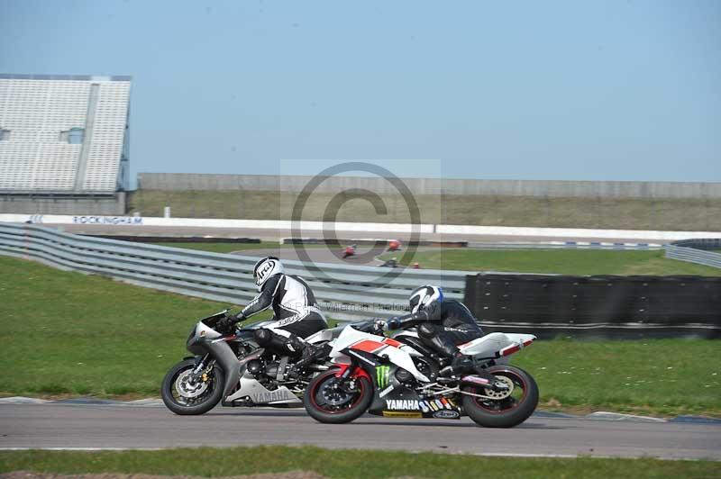 Rockingham no limits trackday;enduro digital images;event digital images;eventdigitalimages;no limits trackdays;peter wileman photography;racing digital images;rockingham raceway northamptonshire;rockingham trackday photographs;trackday digital images;trackday photos