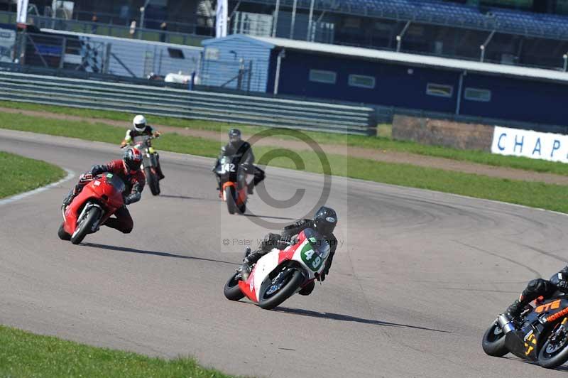 Rockingham no limits trackday;enduro digital images;event digital images;eventdigitalimages;no limits trackdays;peter wileman photography;racing digital images;rockingham raceway northamptonshire;rockingham trackday photographs;trackday digital images;trackday photos