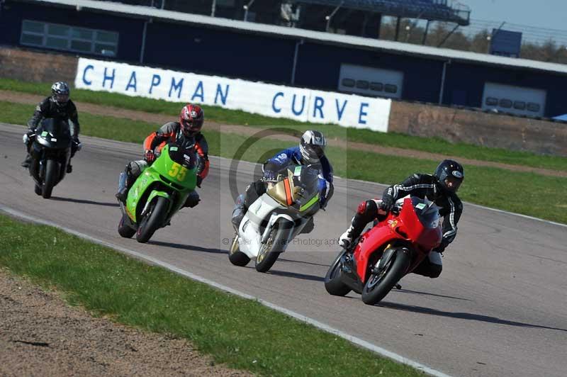 Rockingham no limits trackday;enduro digital images;event digital images;eventdigitalimages;no limits trackdays;peter wileman photography;racing digital images;rockingham raceway northamptonshire;rockingham trackday photographs;trackday digital images;trackday photos