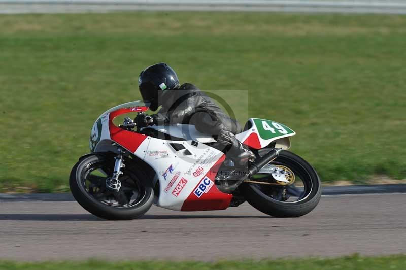 Rockingham no limits trackday;enduro digital images;event digital images;eventdigitalimages;no limits trackdays;peter wileman photography;racing digital images;rockingham raceway northamptonshire;rockingham trackday photographs;trackday digital images;trackday photos