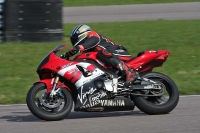 Rockingham-no-limits-trackday;enduro-digital-images;event-digital-images;eventdigitalimages;no-limits-trackdays;peter-wileman-photography;racing-digital-images;rockingham-raceway-northamptonshire;rockingham-trackday-photographs;trackday-digital-images;trackday-photos