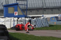 Rockingham-no-limits-trackday;enduro-digital-images;event-digital-images;eventdigitalimages;no-limits-trackdays;peter-wileman-photography;racing-digital-images;rockingham-raceway-northamptonshire;rockingham-trackday-photographs;trackday-digital-images;trackday-photos