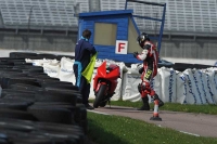 Rockingham-no-limits-trackday;enduro-digital-images;event-digital-images;eventdigitalimages;no-limits-trackdays;peter-wileman-photography;racing-digital-images;rockingham-raceway-northamptonshire;rockingham-trackday-photographs;trackday-digital-images;trackday-photos