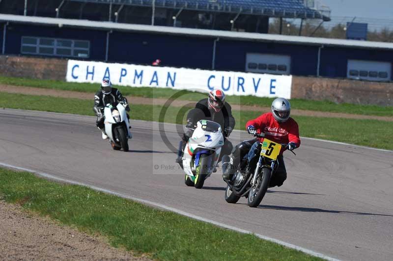 Rockingham no limits trackday;enduro digital images;event digital images;eventdigitalimages;no limits trackdays;peter wileman photography;racing digital images;rockingham raceway northamptonshire;rockingham trackday photographs;trackday digital images;trackday photos