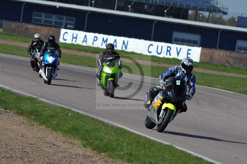 Rockingham no limits trackday;enduro digital images;event digital images;eventdigitalimages;no limits trackdays;peter wileman photography;racing digital images;rockingham raceway northamptonshire;rockingham trackday photographs;trackday digital images;trackday photos