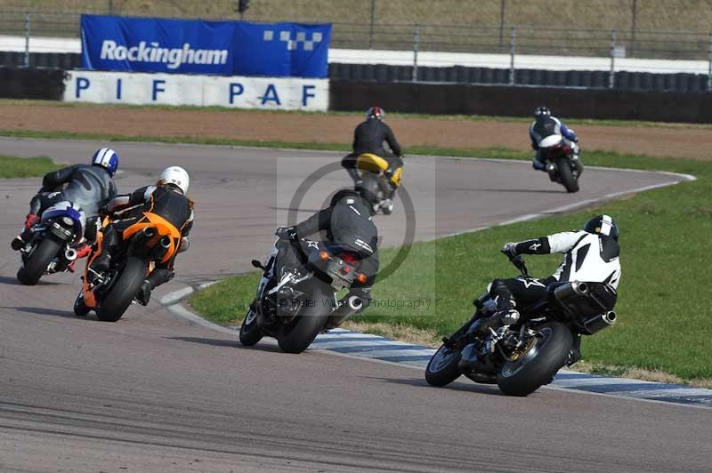 Rockingham no limits trackday;enduro digital images;event digital images;eventdigitalimages;no limits trackdays;peter wileman photography;racing digital images;rockingham raceway northamptonshire;rockingham trackday photographs;trackday digital images;trackday photos