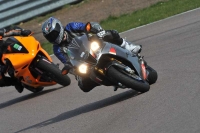 Rockingham-no-limits-trackday;enduro-digital-images;event-digital-images;eventdigitalimages;no-limits-trackdays;peter-wileman-photography;racing-digital-images;rockingham-raceway-northamptonshire;rockingham-trackday-photographs;trackday-digital-images;trackday-photos