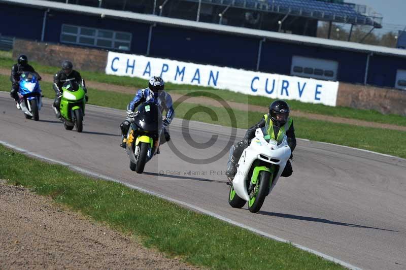 Rockingham no limits trackday;enduro digital images;event digital images;eventdigitalimages;no limits trackdays;peter wileman photography;racing digital images;rockingham raceway northamptonshire;rockingham trackday photographs;trackday digital images;trackday photos