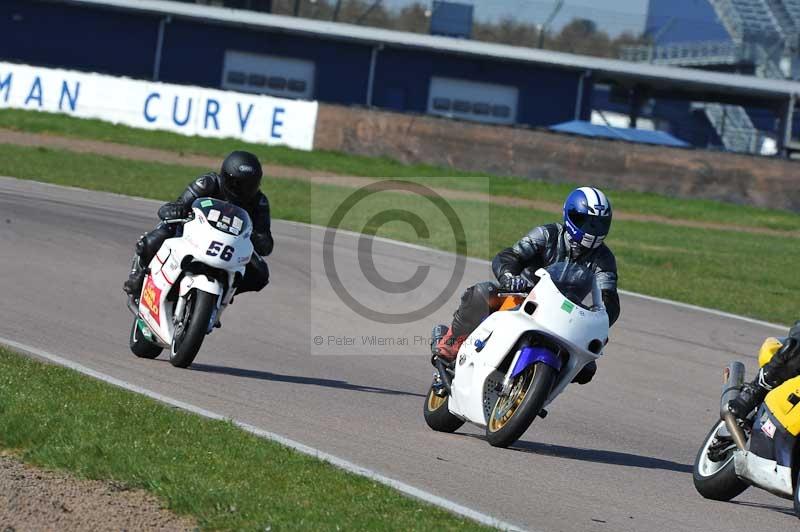 Rockingham no limits trackday;enduro digital images;event digital images;eventdigitalimages;no limits trackdays;peter wileman photography;racing digital images;rockingham raceway northamptonshire;rockingham trackday photographs;trackday digital images;trackday photos