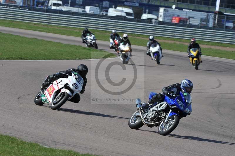 Rockingham no limits trackday;enduro digital images;event digital images;eventdigitalimages;no limits trackdays;peter wileman photography;racing digital images;rockingham raceway northamptonshire;rockingham trackday photographs;trackday digital images;trackday photos