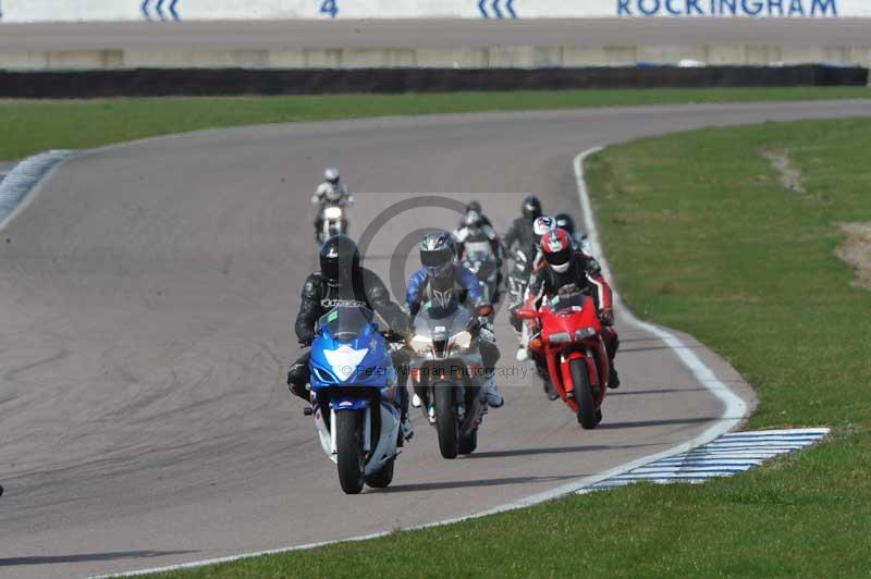 Rockingham no limits trackday;enduro digital images;event digital images;eventdigitalimages;no limits trackdays;peter wileman photography;racing digital images;rockingham raceway northamptonshire;rockingham trackday photographs;trackday digital images;trackday photos