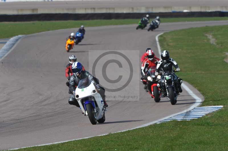 Rockingham no limits trackday;enduro digital images;event digital images;eventdigitalimages;no limits trackdays;peter wileman photography;racing digital images;rockingham raceway northamptonshire;rockingham trackday photographs;trackday digital images;trackday photos