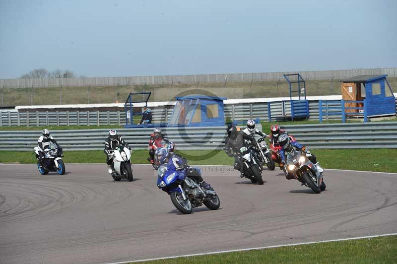 Rockingham no limits trackday;enduro digital images;event digital images;eventdigitalimages;no limits trackdays;peter wileman photography;racing digital images;rockingham raceway northamptonshire;rockingham trackday photographs;trackday digital images;trackday photos